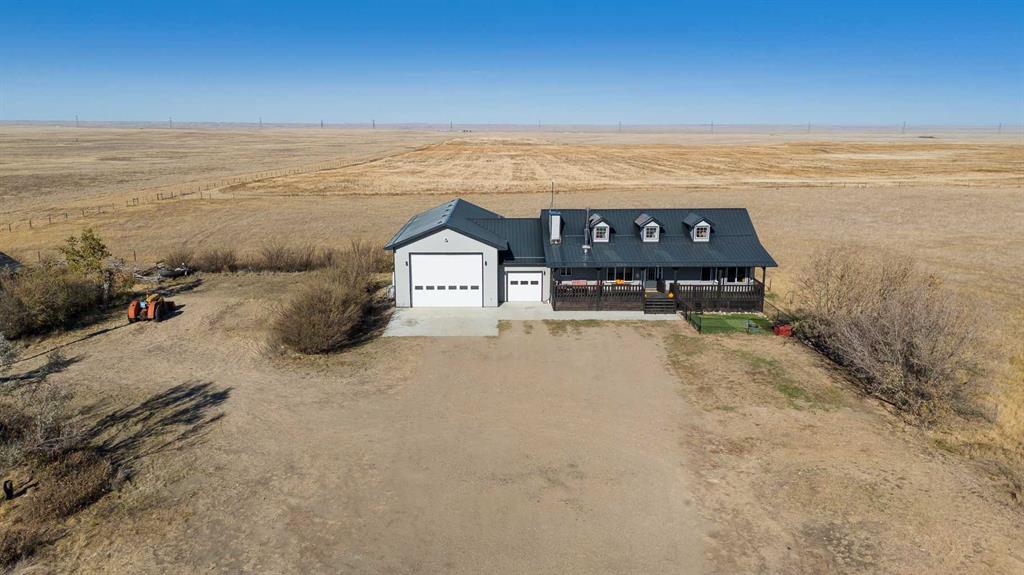 7316 Township Road 144  , A2265756, Alberta,