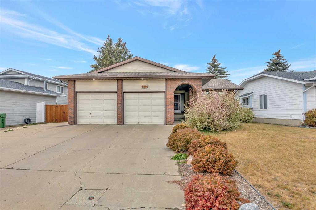 5714 39 Street , A2265758, Alberta,