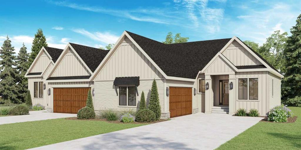 514 Pine Creek Ridge , A2265760, Alberta,