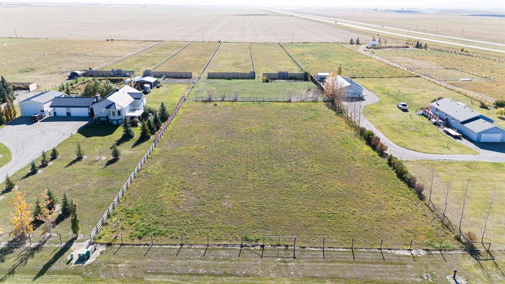 740 Minto Street , A2265762, Alberta,