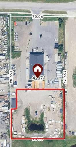 4207 80 Avenue NE, A2265769, Alberta,