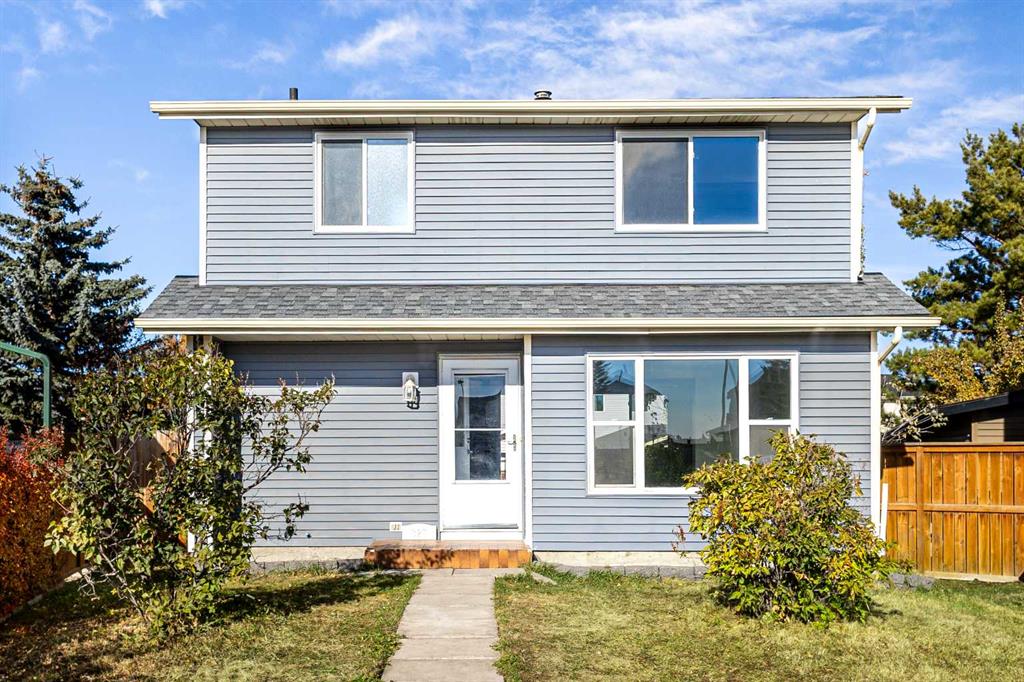 327 Abalone Place NE, A2265770, Alberta,