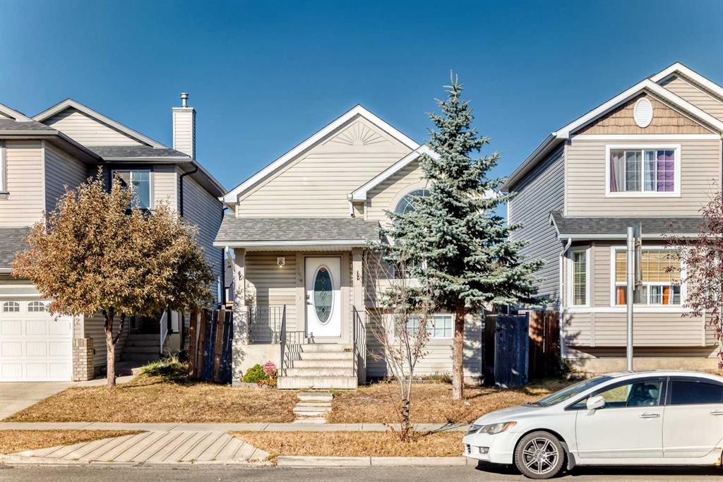 144 Taradale Drive NE, A2265786, Alberta,