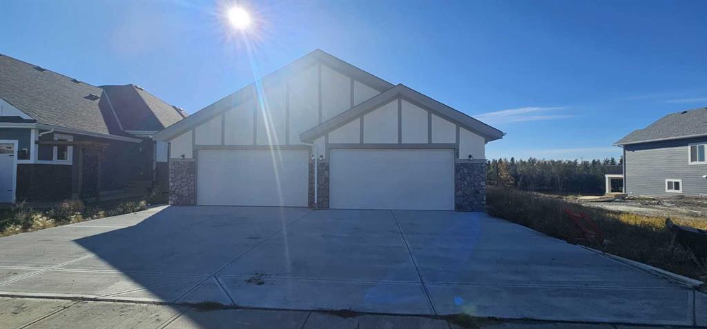 23 St Andrews Close  , A2265788, Alberta,