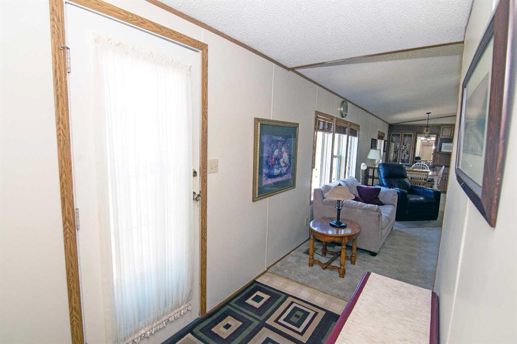 Fifth View of 504 Home Place  SE, Southeast Central High River, High River, Alberta, T1V 1K1