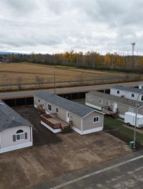 10409 110 Ave  , A2265792, Alberta,