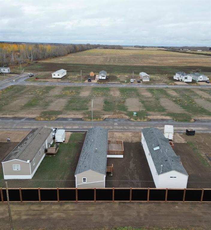 Fourth View of 10409 110 Ave  , NONE, La Crete, Alberta, T0H2H0