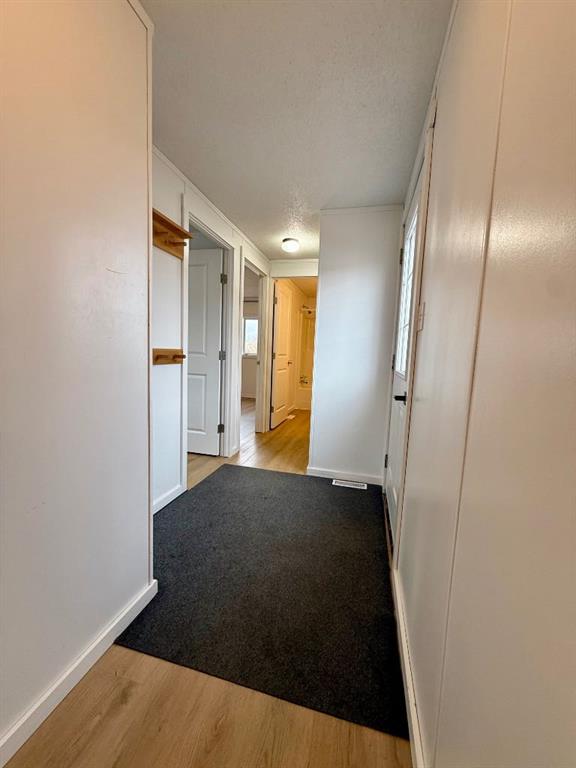 Fifth View of 10409 110 Ave  , NONE, La Crete, Alberta, T0H2H0