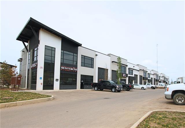 305, 400 Mackenzie Boulevard , A2265793, Alberta,