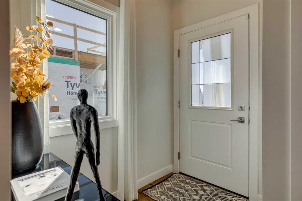 Third View of 10 Aster Link , D'arcy Ranch, Okotoks, Alberta, T1S 5Y1