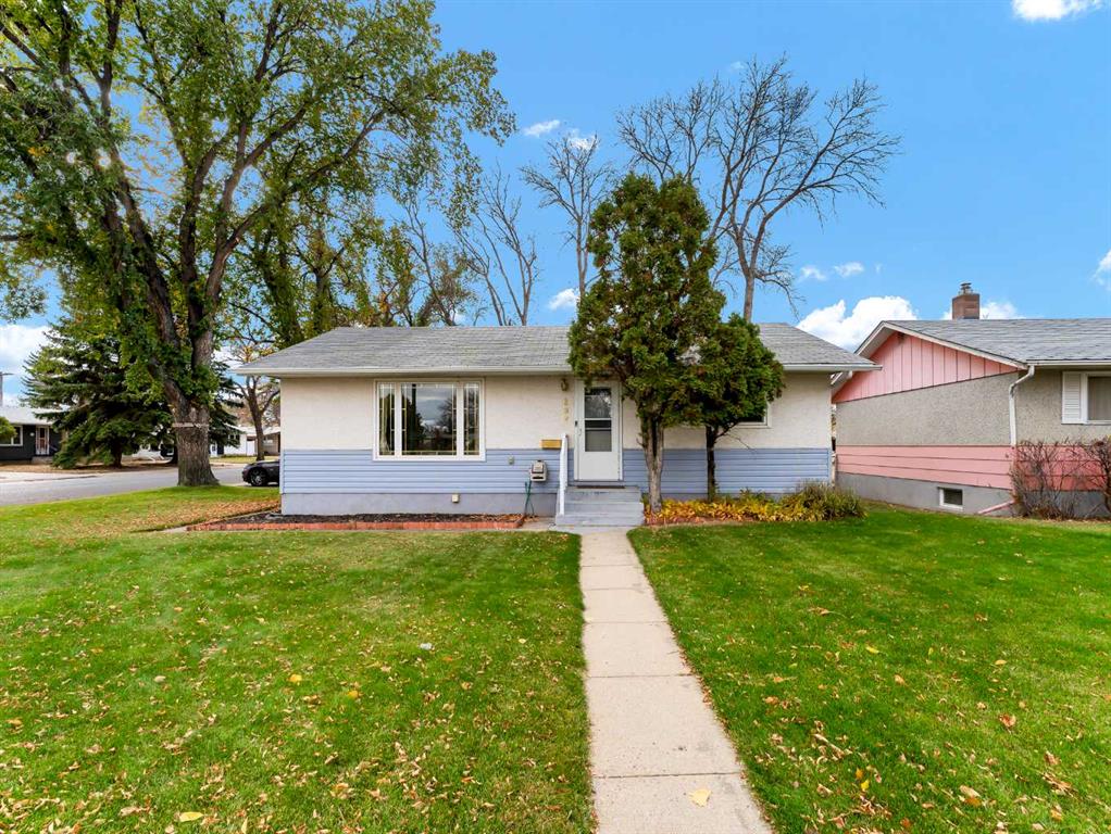 699 14 Street NE, A2265802, Alberta,