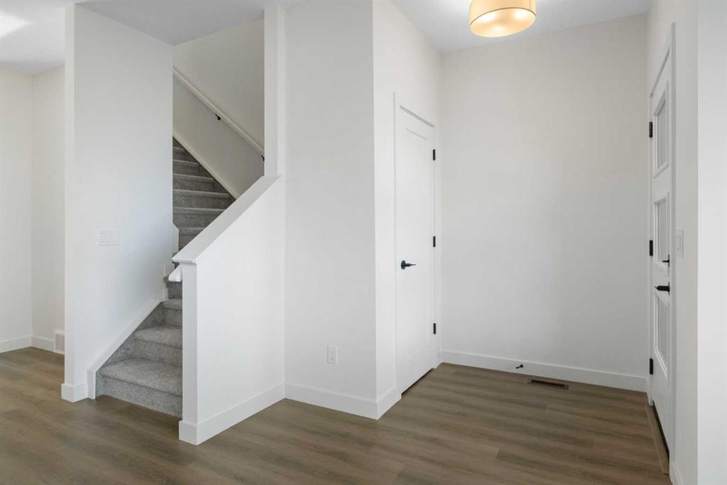 Fourth View of 215 Belvedere Avenue SE, Belvedere, Calgary, Alberta, T2A8A1