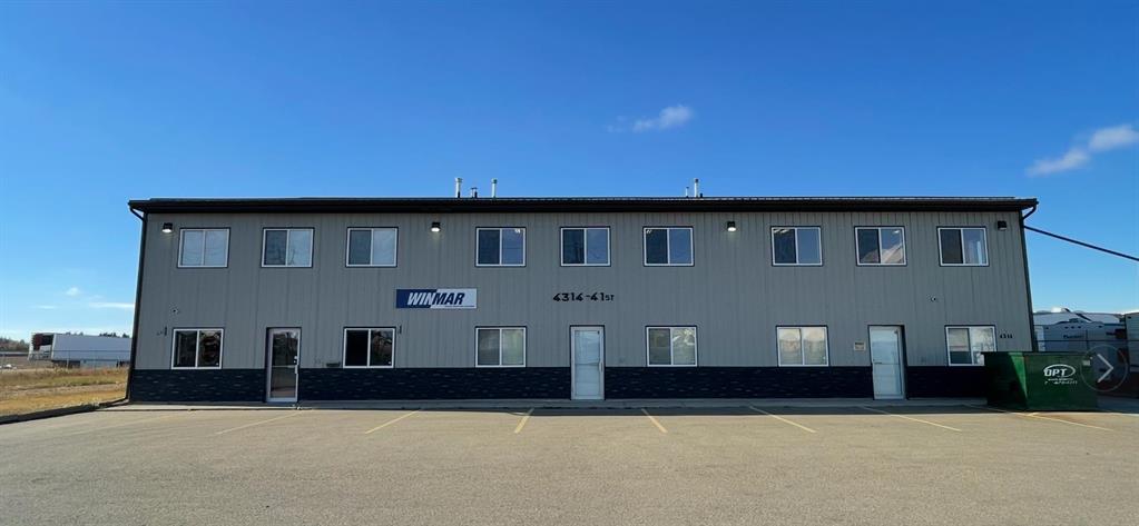 4314 41 Street , A2265806, Alberta,