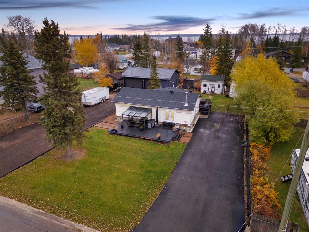 21 Gregoire Avenue , A2265827, Alberta,