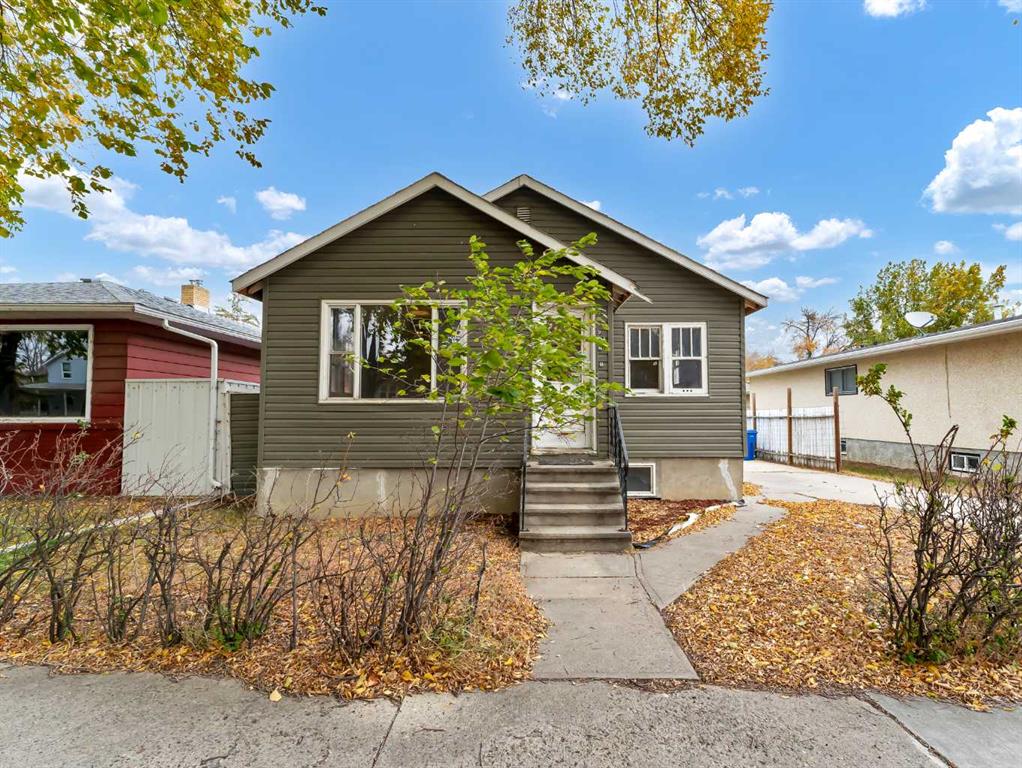 960 5 Street SE, A2265828, Alberta,