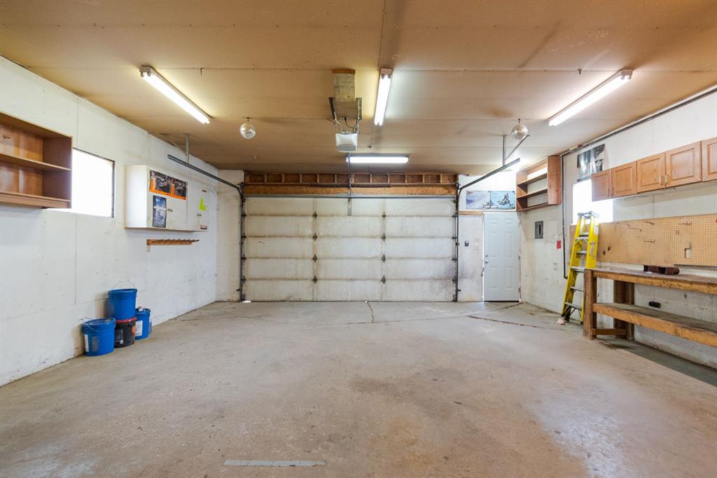 Fourth View of 114 Highfield Street , Thickwood, Fort McMurray, Alberta, T9H 3T2