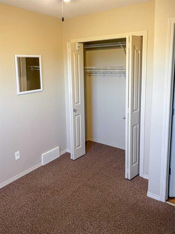 Fifth View of 7023 Deer Street , College Heights, Lacombe, Alberta, T4L 1Y9