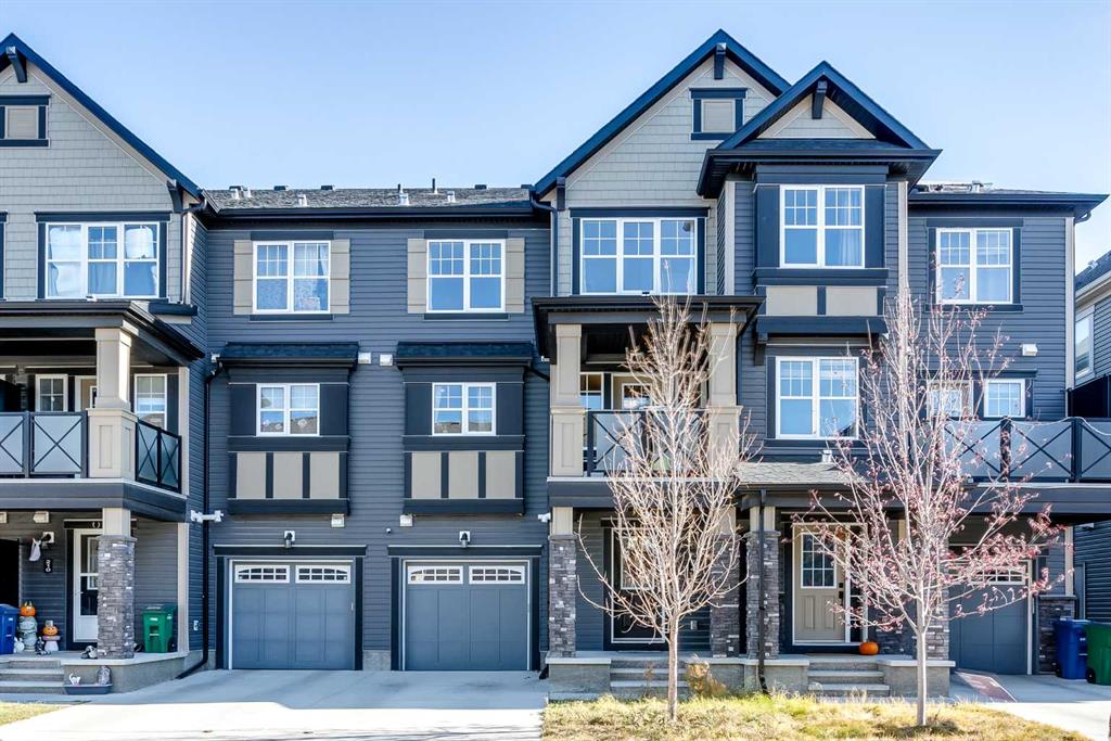 214 Hillcrest Gardens SW, A2265844, Alberta,