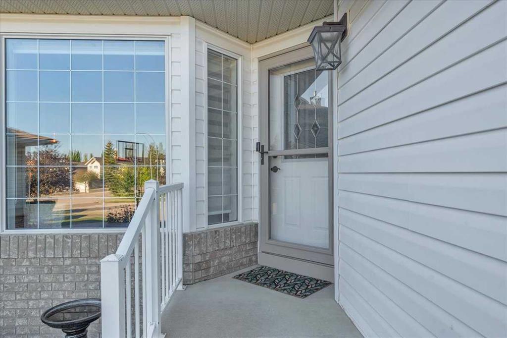 Fifth View of 20 Tuscany Ridge Green NW, Tuscany, Calgary, Alberta, T3L 2J4