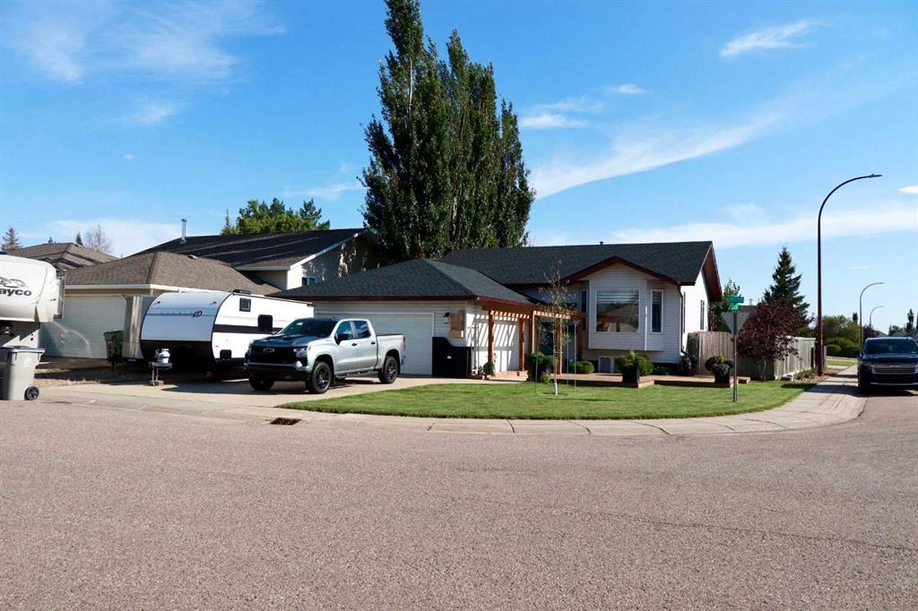 6315 41 Street , A2265854, Alberta,