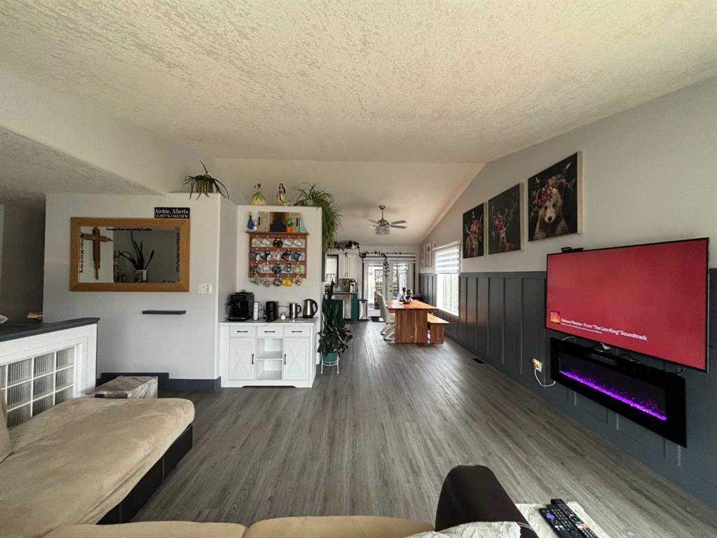 Fourth View of 6315 41 Street , Parkview Estates, Lloydminster, Alberta, T9V 2Y1