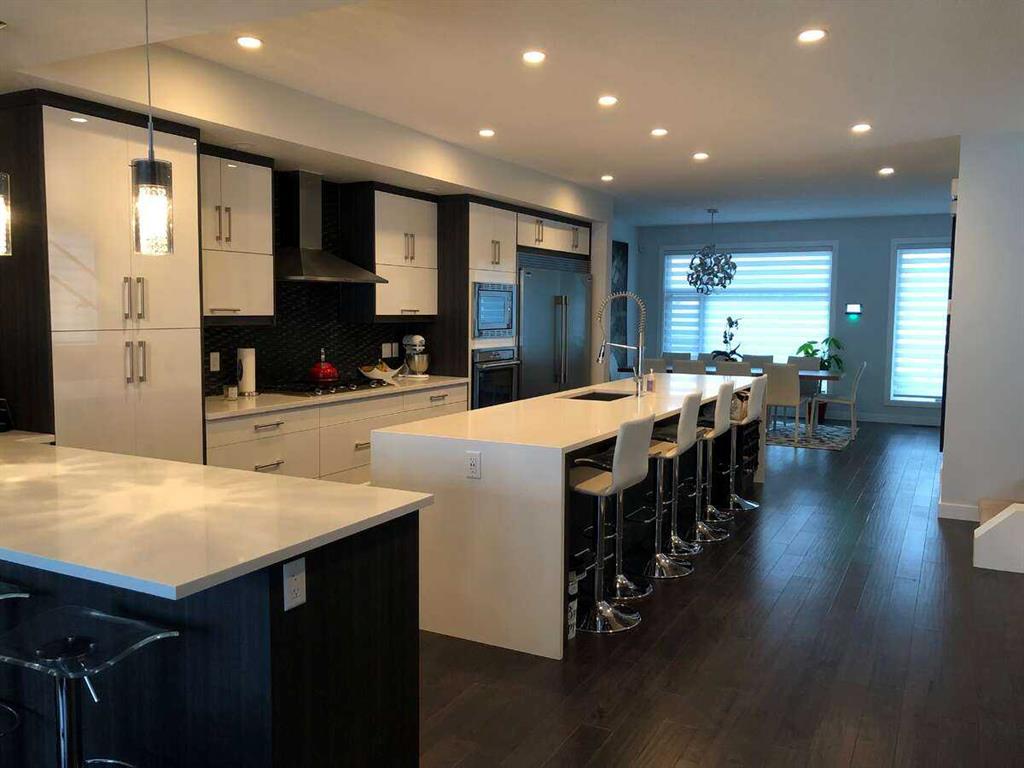 2312 Westmount Road NW, A2265865, Alberta,