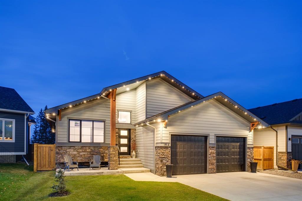 154 Riverwood Crescent SW, A2265867, Alberta,