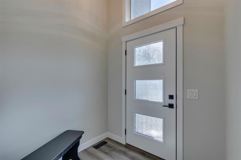 Fifth View of 154 Riverwood Crescent SW, Riverwood Estates, Diamond Valley, Alberta, T0L 0H0