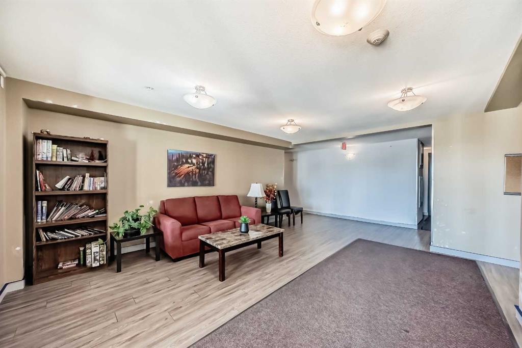 Fourth View of 412, 195 Kincora Glen Road NW, Kincora, Calgary, Alberta, T3R0S3
