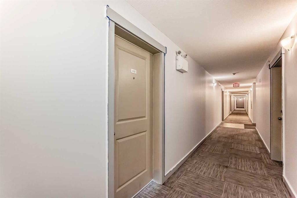 Fifth View of 412, 195 Kincora Glen Road NW, Kincora, Calgary, Alberta, T3R0S3