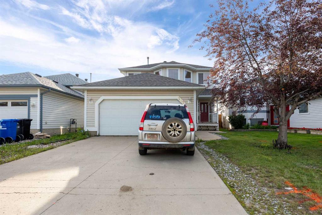 162 St. Laurent Way , A2265885, Alberta,