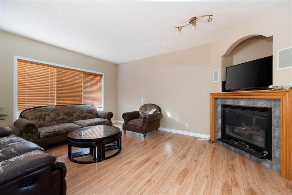 Fifth View of 162 St. Laurent Way , Timberlea, Fort McMurray, Alberta, T9K 2K2