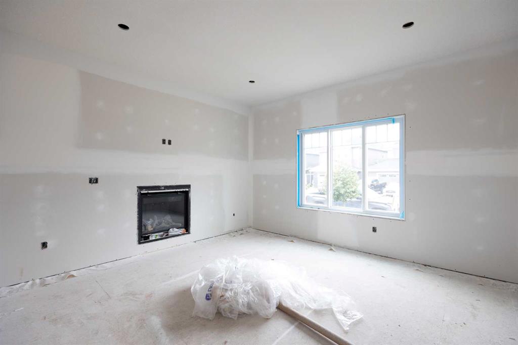 Third View of 189 Dafoe Way , Parsons North, Fort McMurray, Alberta, T9K 0Z8
