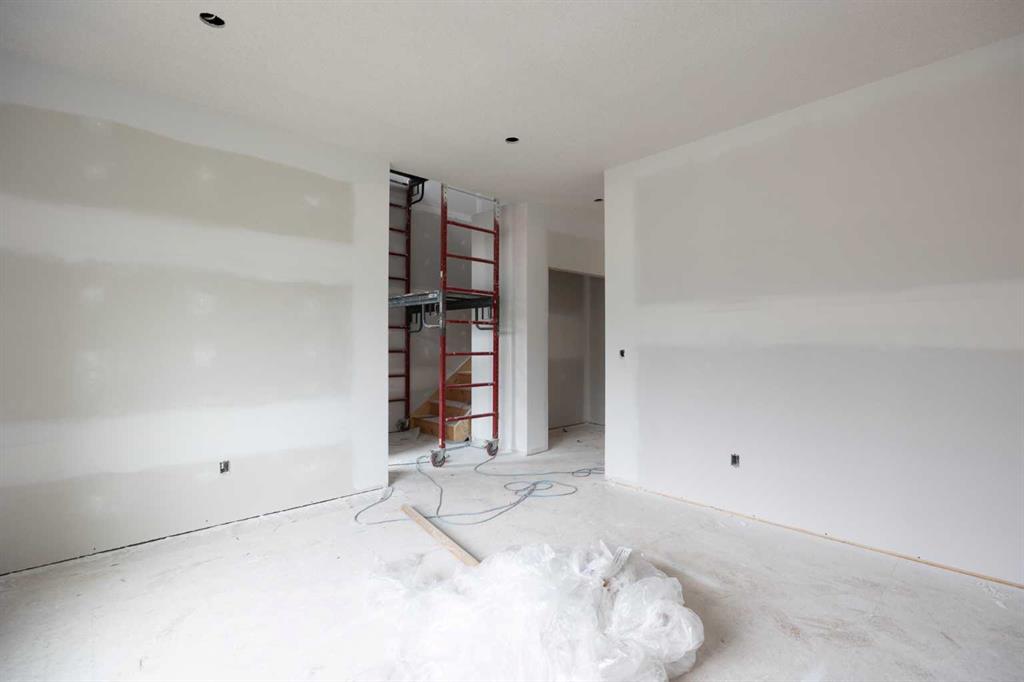 Fourth View of 189 Dafoe Way , Parsons North, Fort McMurray, Alberta, T9K 0Z8