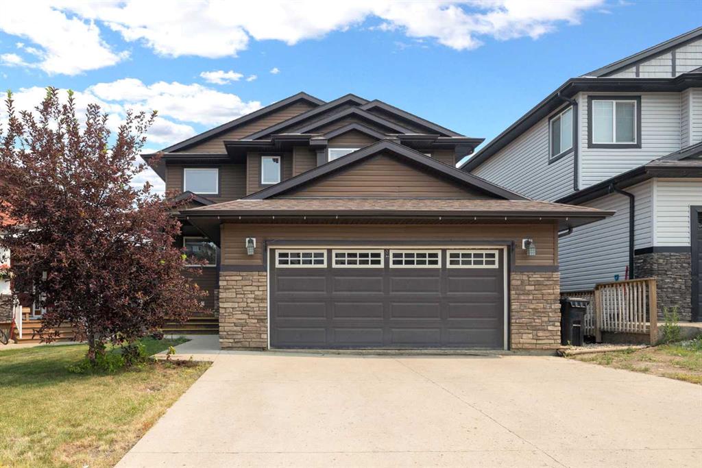 149 Pintail Place , A2265892, Alberta,