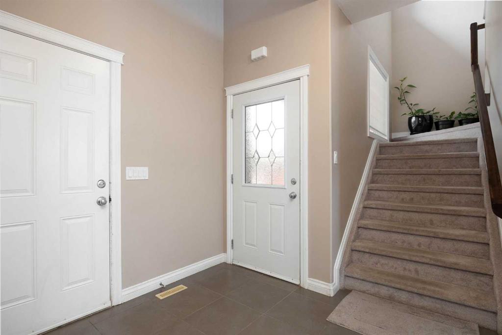 Fourth View of 149 Pintail Place , Eagle Ridge, Fort McMurray, Alberta, T9K 0R1