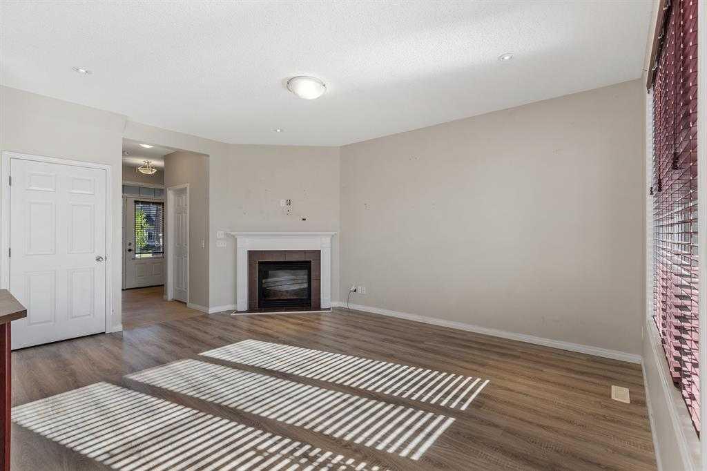 Fourth View of 724 Windridge Road SW, Windsong, Airdrie, Alberta, t4b 2r1