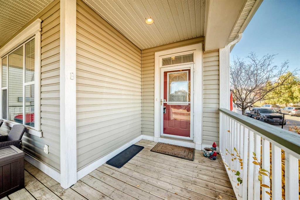 Fourth View of 202 Copperfield Grove SE, Copperfield, Calgary, Alberta, T2Z 4L7