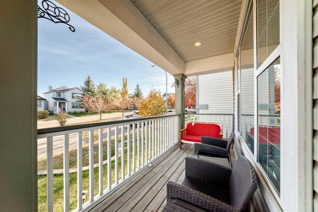 Fifth View of 202 Copperfield Grove SE, Copperfield, Calgary, Alberta, T2Z 4L7
