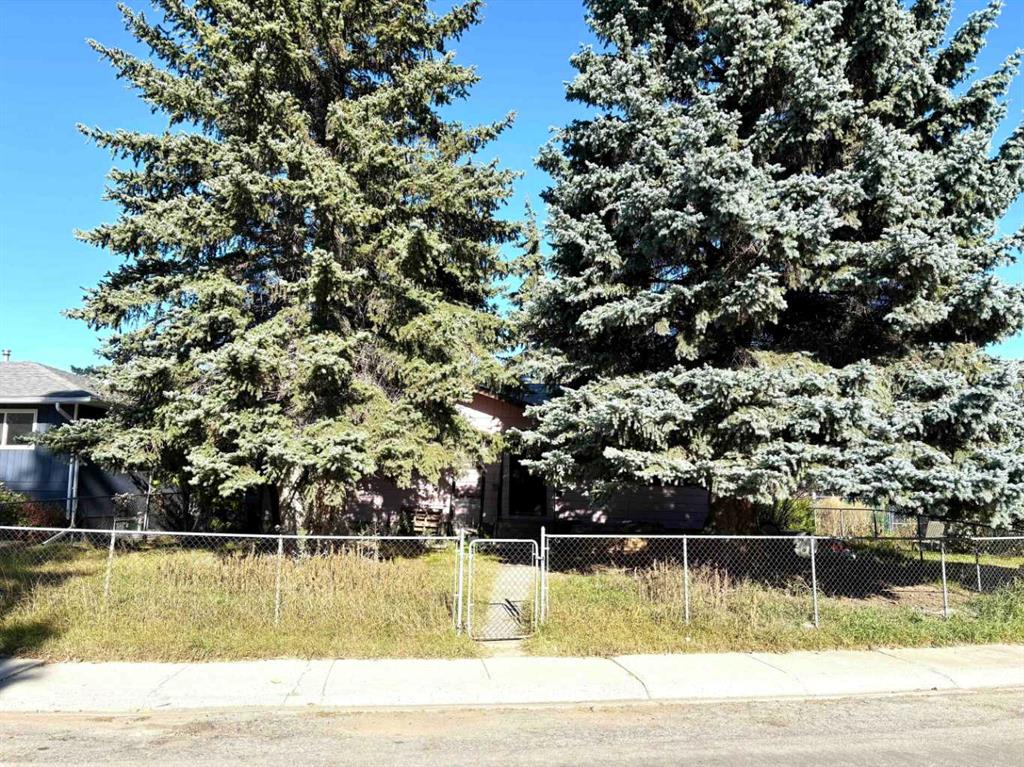6 Harvey Place SW, A2265907, Alberta,