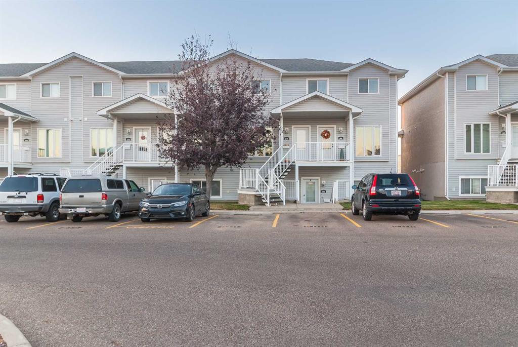 208 Northlands Pointe NE, A2265908, Alberta,