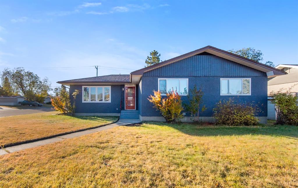 5301 44 Street , A2265912, Alberta,
