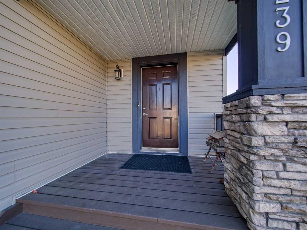 Fourth View of 239 Sagewood Drive , Sagewood, Airdrie, Alberta, T4B 3A7