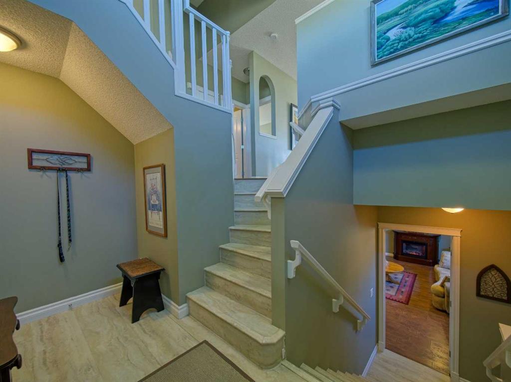 Fifth View of 239 Sagewood Drive , Sagewood, Airdrie, Alberta, T4B 3A7