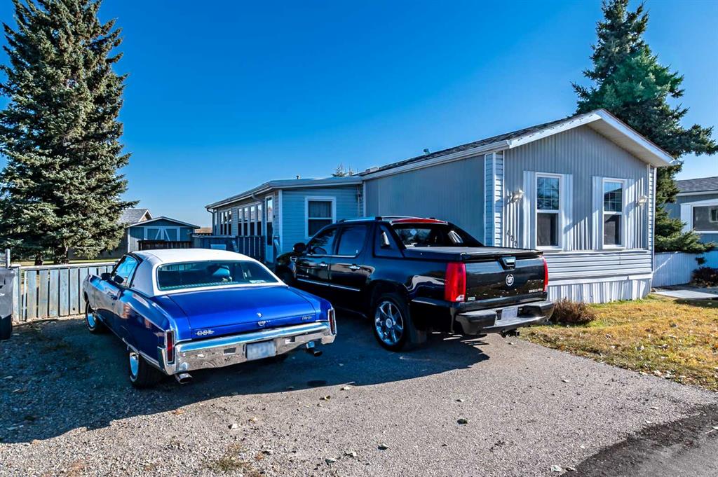 422 Homestead Trail SE, A2265914, Alberta,