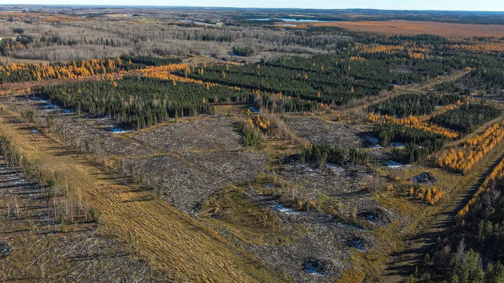  SW 20 53 15 W5  , A2265916, Alberta,