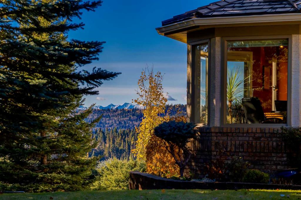 42 Sunset Way , A2265917, Alberta,