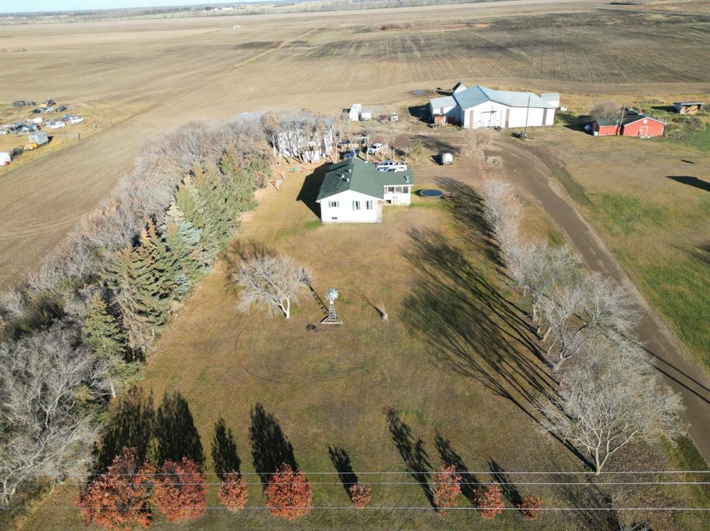 14028 TWP RD 1062  , A2265923, Alberta,