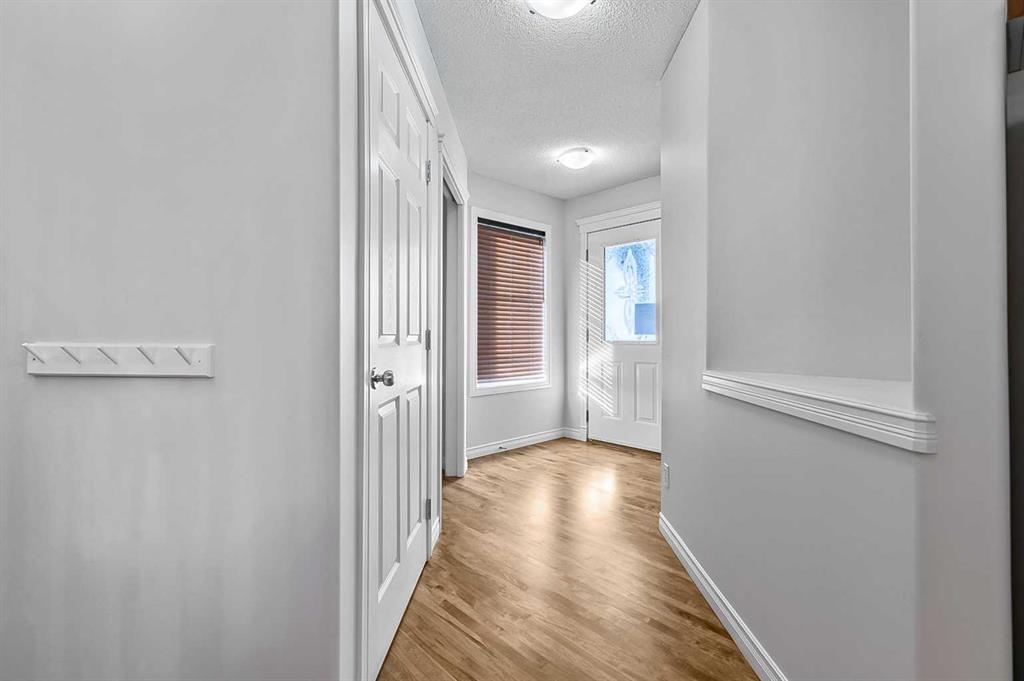 Fourth View of 287 Crystal Shores Drive , Crystal Shores, Okotoks, Alberta, T1S 2C7