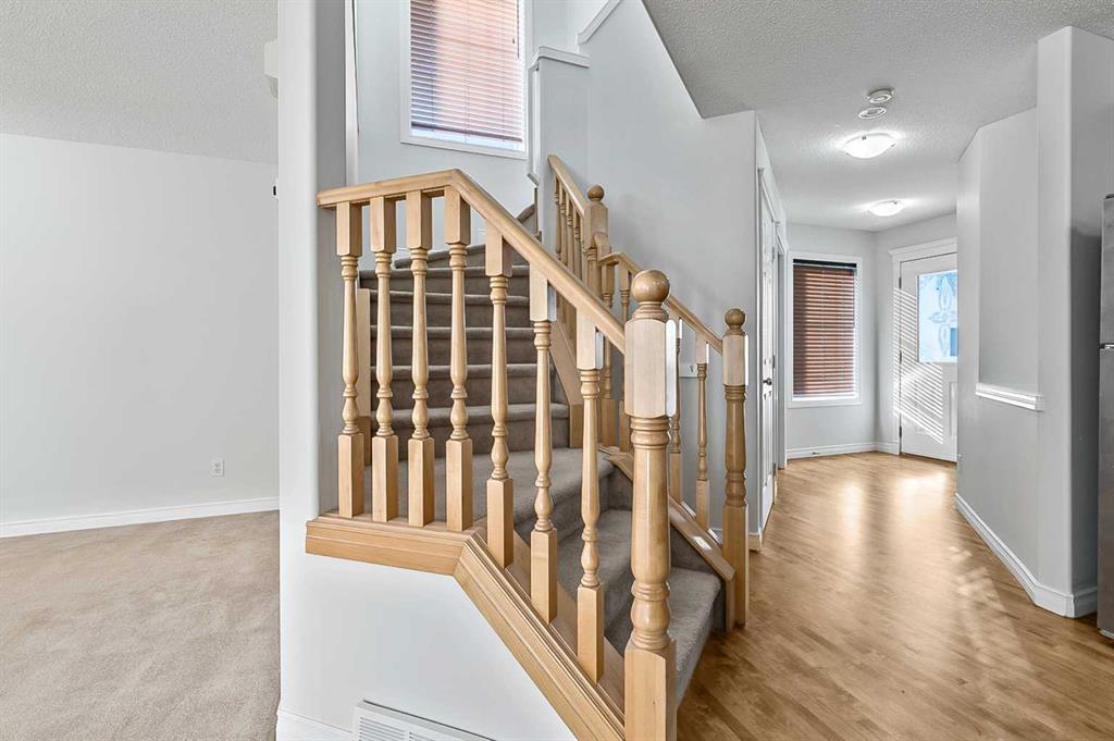 Fifth View of 287 Crystal Shores Drive , Crystal Shores, Okotoks, Alberta, T1S 2C7